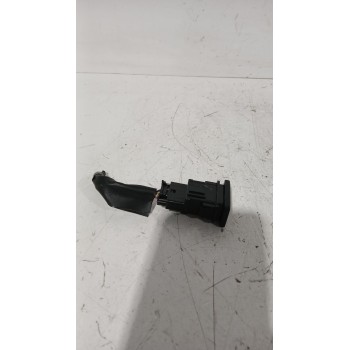 Recambio de interruptor para toyota yaris (_p9_) 1.33 vvt-i (nsp90_) referencia OEM IAM 15A977  