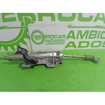 COLUMNA DIRECCION 9685984177 