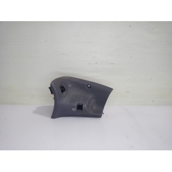 Recambio de mando elevalunas delantero derecho para chrysler voyager (gs) 2.5 td family referencia OEM IAM 4685504B  