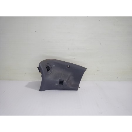 Recambio de mando elevalunas delantero derecho para chrysler voyager (gs) 2.5 td family referencia OEM IAM 4685504B  