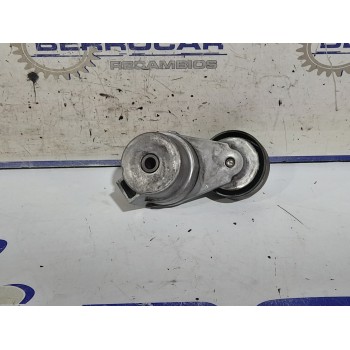 Recambio de tensor correa auxiliar para opel zafira b 1.6 16v cat referencia OEM IAM 55563512  