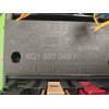 Recambio de caja reles / fusibles para seat ibiza (6l1) 1.9 tdi referencia OEM IAM 6Q1937049F  