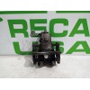 Recambio de pinza de freno trasera derecha para renault scenic ii 1.9 dci diesel referencia OEM IAM 440013546R  