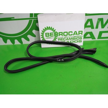 GOMA CONTORNO XR815745 