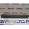 Recambio de molduras traseras para land rover discovery 2.7 td v6 cat referencia OEM IAM ERQ000091  