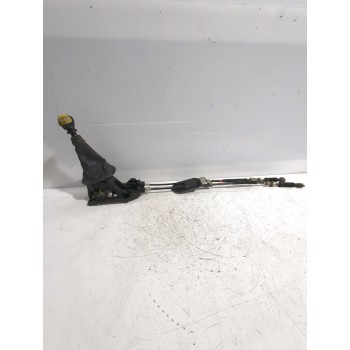 PALANCA CAMBIO 335300D040 