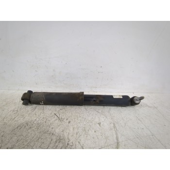 AMORTIGUADOR TRASERO IZQUIERDO 56210HV03A 