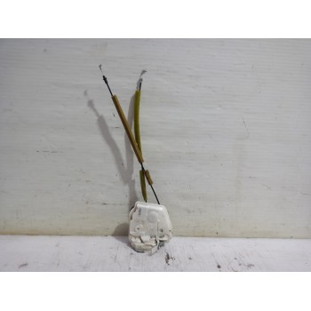 CERRADURA PUERTA TRASERA DERECHA BHN972310A 