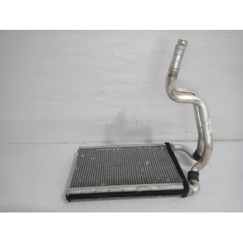 RADIADOR CALEFACCION / AIRE ACONDICIONADO 97138N7000 