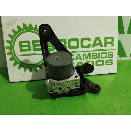 Recambio de abs para renault scenic ii 1.6 16v referencia OEM IAM 8200038695  