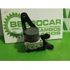 Recambio de abs para renault scenic ii 1.6 16v referencia OEM IAM 8200038695  