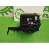 Recambio de caja reles / fusibles para seat ibiza (6l1) 1.9 tdi referencia OEM IAM 6Q1937049F  