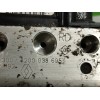 Recambio de abs para renault scenic ii 1.6 16v referencia OEM IAM 8200038695  