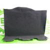Recambio de suelo maletero para dacia sandero laureate referencia OEM IAM 849028963R  
