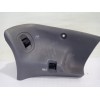 Recambio de mando elevalunas delantero derecho para chrysler voyager (gs) 2.5 td family referencia OEM IAM 4685504B  
