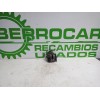 Recambio de pinza de freno trasera izquierda para renault scenic ii 1.9 dci diesel referencia OEM IAM 7701207693  