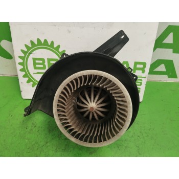 MOTOR CALEFACCION 6Q1820015G 