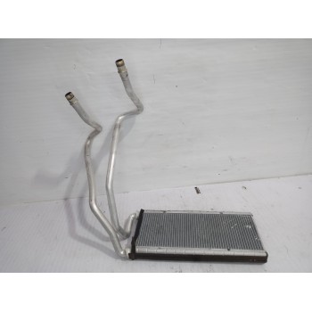 Recambio de radiador calefaccion / aire acondicionado para land rover discovery 4 tdv6 hse referencia OEM IAM LR015348  