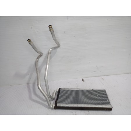 Recambio de radiador calefaccion / aire acondicionado para land rover discovery 4 tdv6 hse referencia OEM IAM LR015348  