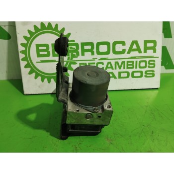 Recambio de abs para renault scenic ii 1.6 16v referencia OEM IAM 8200038695  