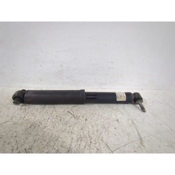 Recambio de amortiguador trasero derecho para nissan qashqai ii (j11, j11_) 1.3 dig-t referencia OEM IAM 56210HV03A  