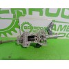 Recambio de columna direccion para peugeot 508 active referencia OEM IAM 9685984177  