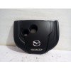 Recambio de cubierta motor para mazda 3 lim. () center-line referencia OEM IAM SH0510230  