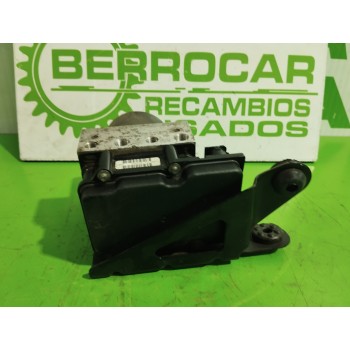 Recambio de abs para renault scenic ii 1.6 16v referencia OEM IAM 8200038695  