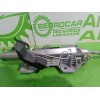 Recambio de columna direccion para peugeot 508 active referencia OEM IAM 9685984177  