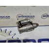 Recambio de motor arranque para opel zafira b 1.6 16v cat referencia OEM IAM 55556092  