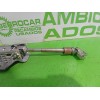 Recambio de columna direccion para peugeot 508 active referencia OEM IAM 9685984177  