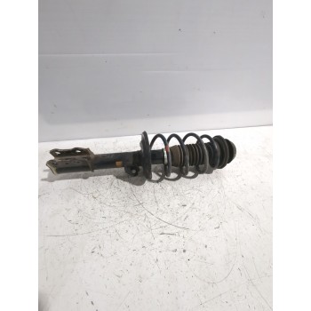 AMORTIGUADOR DELANTERO DERECHO 485100D171 