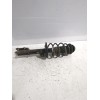 Recambio de amortiguador delantero derecho para toyota yaris (_p9_) 1.33 vvt-i (nsp90_) referencia OEM IAM 485100D171  