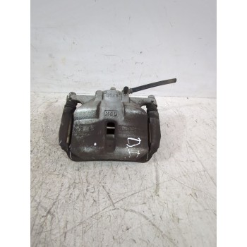 PINZA DE FRENO DELANTERA IZQUIERDA 410114EA0A 