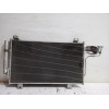 Recambio de condensador / radiador aire acondicionado para mazda 3 lim. () center-line referencia OEM IAM GHT661480B  