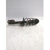 Recambio de amortiguador delantero derecho para toyota yaris (_p9_) 1.33 vvt-i (nsp90_) referencia OEM IAM 485100D171  