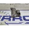 Recambio de motor arranque para opel zafira b 1.6 16v cat referencia OEM IAM 55556092  