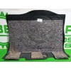 Recambio de suelo maletero para dacia sandero laureate referencia OEM IAM 849028963R  