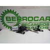 Recambio de kit airbag para renault scenic ii 1.9 dci diesel referencia OEM IAM 8200412045  