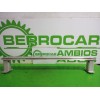 Recambio de refuerzo paragolpes trasero para peugeot 508 active referencia OEM IAM 9686539380  
