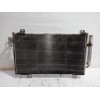 Recambio de condensador / radiador aire acondicionado para mazda 3 lim. () center-line referencia OEM IAM GHT661480B  