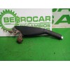 Recambio de palanca freno para seat ibiza (6k1) select referencia OEM IAM 6K0711303D  