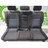 Recambio de asiento trasero para opel zafira a elegance referencia OEM IAM 3978332  