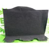 Recambio de suelo maletero para dacia sandero laureate referencia OEM IAM 849028963R  
