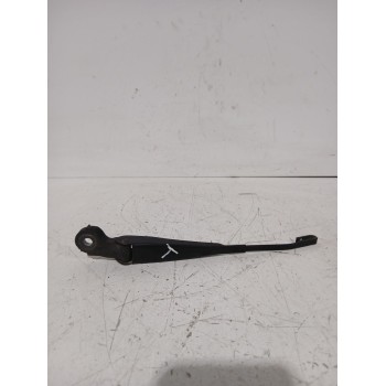 BRAZO LIMPIA TRASERO 6E0955707209 