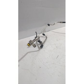 Recambio de tubos aire acondicionado para mini mini (r50, r53) one referencia OEM IAM 64509167765  