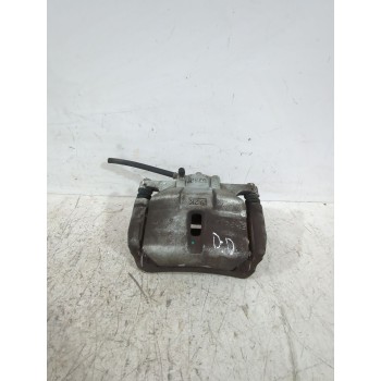 PINZA DE FRENO DELANTERA DERECHA 410014EA0A 