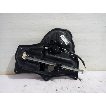 ELEVALUNAS TRASERO IZQUIERDO BHN97397X 