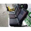 Recambio de asiento trasero para opel zafira a elegance referencia OEM IAM 3978332  