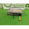 Recambio de sistema audio / radio cd para seat ibiza (6l1) 1.9 tdi referencia OEM IAM 10R-030740  